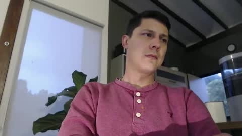 ijustjerk online show from 1, 1, 2025