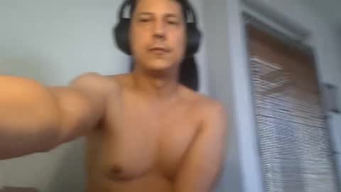 ijustjerk online show from 22, 2, 2025