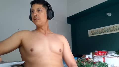 ijustjerk online show from 17, 9, 2025