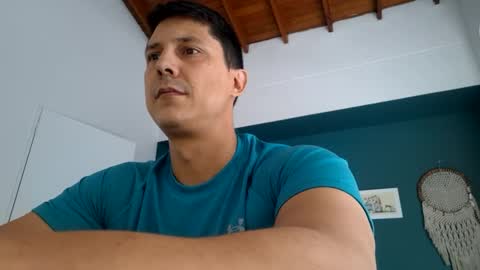 ijustjerk online show from 2, 10, 2025