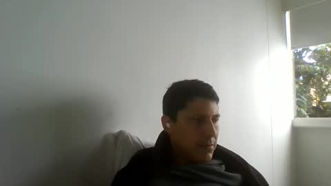 ijustjerk online show from 8, 6, 2026