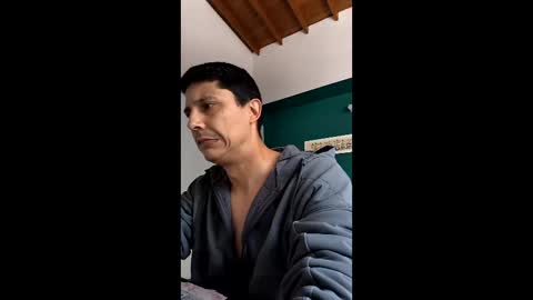 ijustjerk online show from 10, 6, 2026