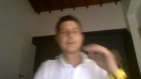 ijustjerk online show from 16, 6, 2026