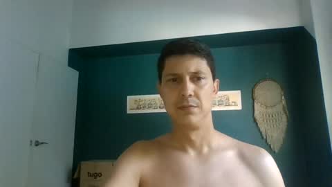 ijustjerk online show from 16, 6, 2026