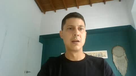 ijustjerk online show from 19, 6, 2026