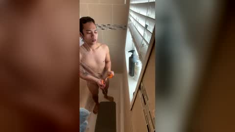 Snapshot of ikaikagora00 chatting on 23, 2, 2026 ikaikagora00 online show from 23, 2, 2026