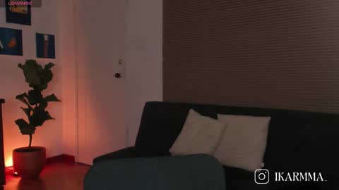 Lua     online show from 2, 10, 2025