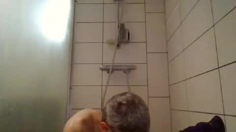 ikercheal online show from 18, 4, 2026