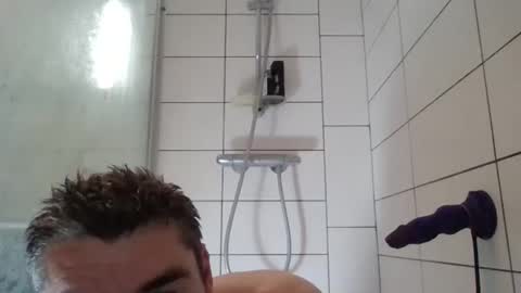 ikercheal online show from 20, 4, 2026