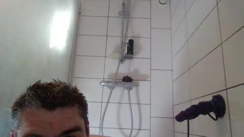 ikercheal online show from 22, 4, 2026