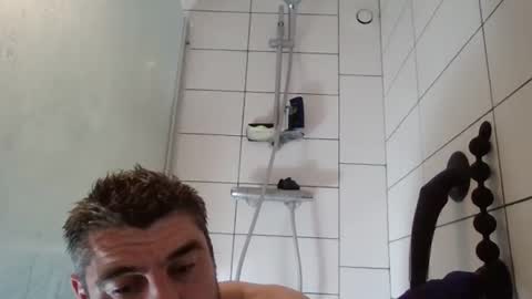 ikercheal online show from 23, 4, 2026