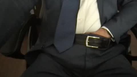 ikeresba online show from 16, 1, 2025