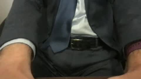 ikeresba online show from 4, 3, 2025