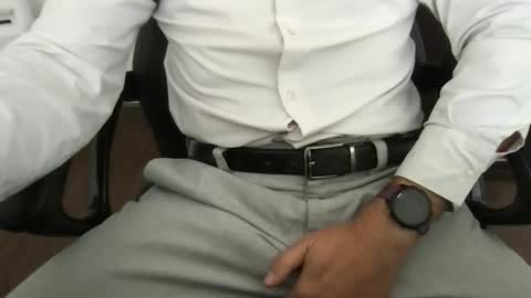 ikeresba online show from 15, 9, 2025