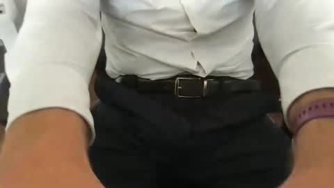 ikeresba online show from 16, 9, 2025