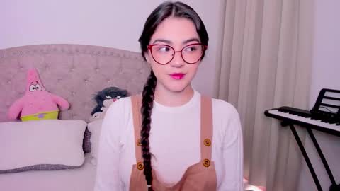 Maria online show from 25, 9, 2025