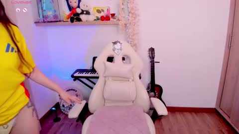 Maria online show from 26, 3, 2026