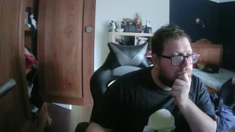 ikolo1 online show from 8, 3, 2026