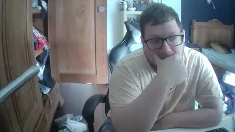 ikolo1 online show from 9, 3, 2026