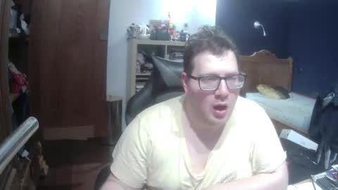 ikolo1 online show from 10, 3, 2026