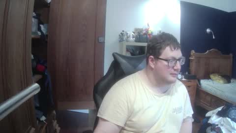 ikolo1 online show from 10, 3, 2026