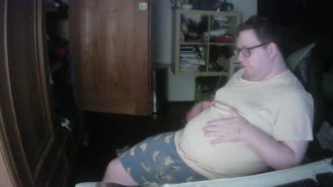 ikolo1 online show from 11, 3, 2026