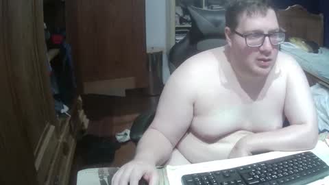 ikolo1 online show from 11, 3, 2026