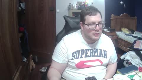 ikolo1 online show from 17, 3, 2026