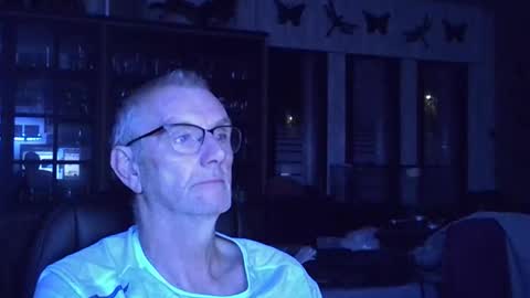 ikwiljeneuken123 online show from 4, 3, 2026