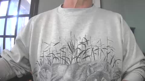 il_undercover online show from 24, 12, 2024