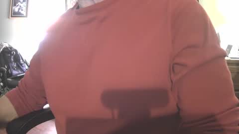 il_undercover online show from 27, 12, 2024