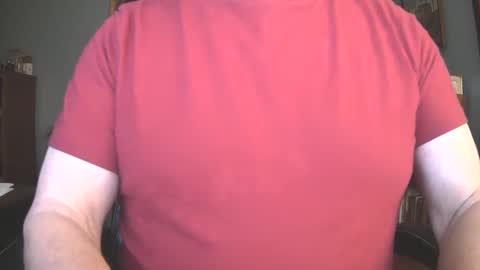 il_undercover online show from 1, 1, 2025