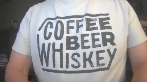 il_undercover online show from 29, 1, 2025