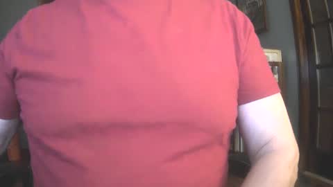 il_undercover online show from 3, 2, 2025