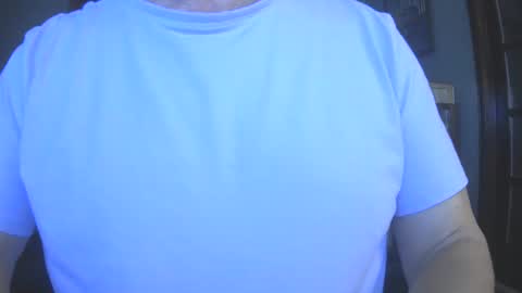 il_undercover online show from 10, 2, 2025