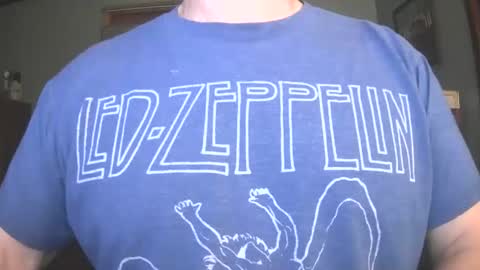 il_undercover online show from 14, 2, 2025