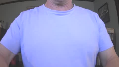 il_undercover online show from 16, 2, 2025