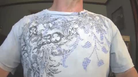 il_undercover online show from 3, 3, 2025