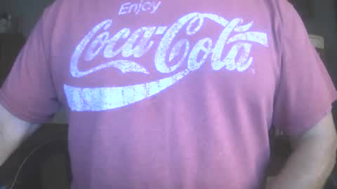 il_undercover online show from 3, 10, 2025