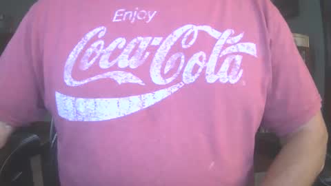 il_undercover online show from 4, 10, 2025