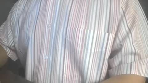 il_undercover online show from 13, 10, 2025