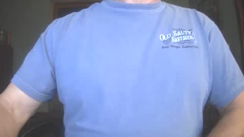 il_undercover online show from 1, 11, 2025