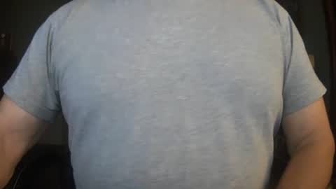 il_undercover online show from 24, 11, 2025