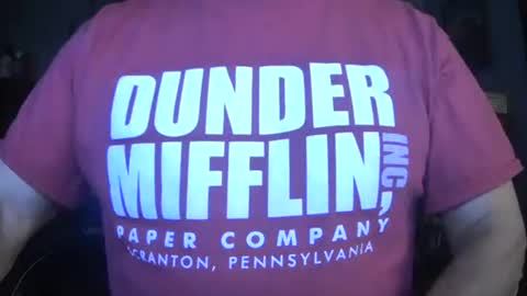 il_undercover online show from 21, 12, 2025