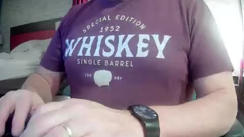 il_undercover online show from 15, 1, 2026