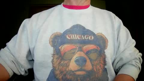 il_undercover online show from 19, 1, 2026