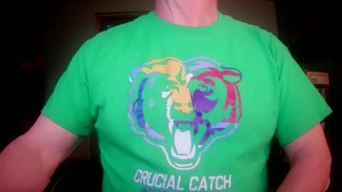 il_undercover online show from 15, 2, 2026