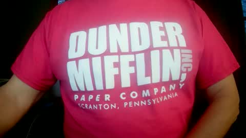 il_undercover online show from 5, 3, 2026