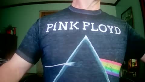 il_undercover online show from 8, 3, 2026