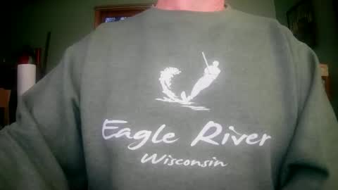 il_undercover online show from 13, 3, 2026